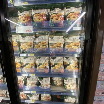 H Mart - Arcadia - Grocery Near Me - Arcadia, California H Mart - Arcadia - Grocery Near Me - Arcadia, California
