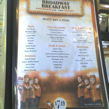 Katz's - Delis Near Me - Houston, Texas