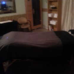 Kim Brillon, LMT - Therapeutic Healing Massage - New location in Rochester