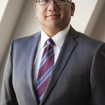 Levin and Pangilinan - San Francisco Immigration Attorney, Don L. Pangilinan - Immigration Law Near Me - San Francisco, California Levin and Pangilinan - San Francisco Immigration Attorney, Don L. Pangilinan - Immigration Law Near Me - San Francisco, California