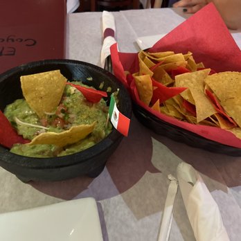 El Coyote - Mexican Near Me - Forest Hills, New York El Coyote - Mexican Near Me - Forest Hills, New York