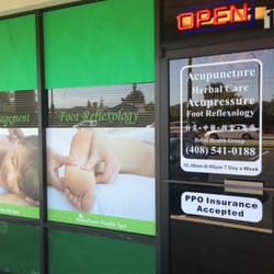 Hometown Health Spa