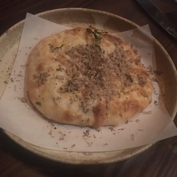 ROOH - Indian Near Me - San Francisco, California ROOH - Indian Near Me - San Francisco, California