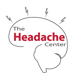 Revive Chiropractic & Rehab - Our new Headache/Migraine center