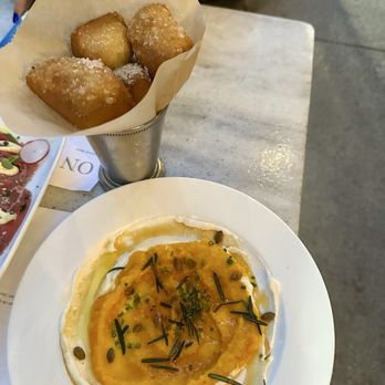 On Swann - Zeppole - Bars Near Me - Tampa, Florida On Swann - Zeppole - Bars Near Me - Tampa, Florida
