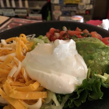 Chuy's - Tex-Mex Near Me - Austin, Texas