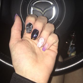 Mulan Nails & Spa - Quality - Waxing Near Me - El Paso, Texas Mulan Nails & Spa - Quality - Waxing Near Me - El Paso, Texas