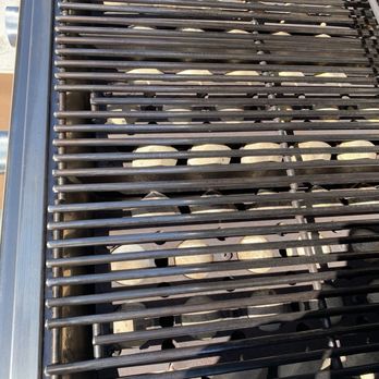 Barbecue Doctor - Grill Services Near Me Barbecue Doctor - Grill Services Near Me