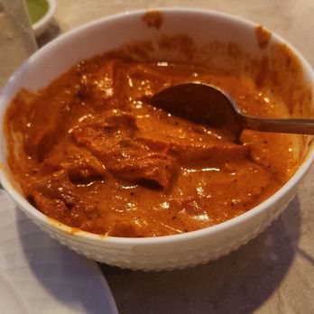 Star Indian cuisine - Butter Chicken - Indian Near Me - Omaha, Nebraska Star Indian cuisine - Butter Chicken - Indian Near Me - Omaha, Nebraska