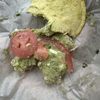 Jazzy Bagels - Bagels Near Me - Gresham, Oregon