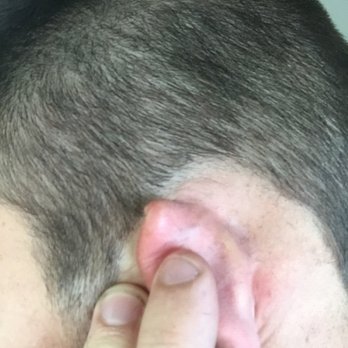 Haircuts by Armine - Not the best - Kids Hair Salons Near Me - Menlo Park, California