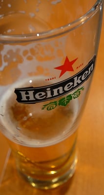 Dilallo burger Original 1929 by null