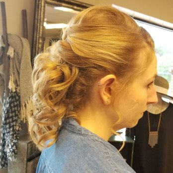 Salon Addora - Hair Stylists Near Me - Glen Mills, Pennsylvania Salon Addora - Hair Stylists Near Me - Glen Mills, Pennsylvania