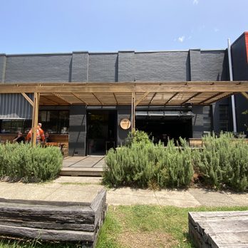 Sprout. Kitchen & Catering - Caterers Near Me - Broadmeadow, NSW