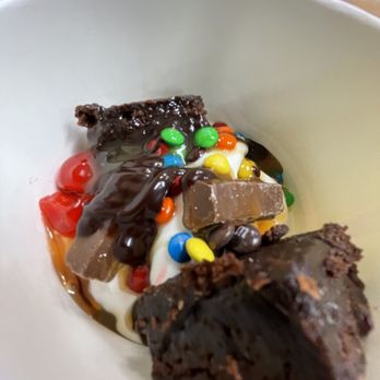 Chiller Bee Frozen Yogurt - Mine - Ice Cream & Frozen Yogurt Near Me - Spring, Texas Chiller Bee Frozen Yogurt - Mine - Ice Cream & Frozen Yogurt Near Me - Spring, Texas