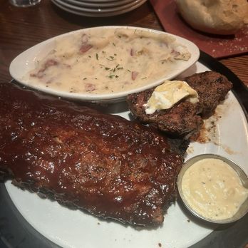 Ruby River Steakhouse - Steakhouses Near Me - Reno, Nevada