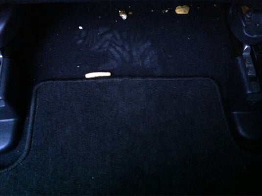 New Design Auto Body , Inc