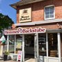 Photo of Hemmes Backstube