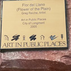 Flor del Llano