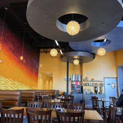 Decor