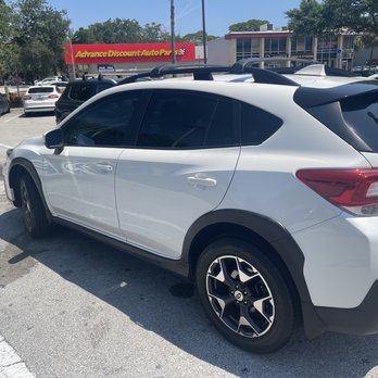 Autoworx Detailing and More - Auto Detailing Near Me - Melbourne, Florida Autoworx Detailing and More - Auto Detailing Near Me - Melbourne, Florida