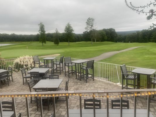 FAIRVIEW FARM GOLF COURSE Updated October 2025 37 Photos 48