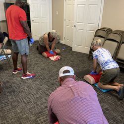 Limitless Training