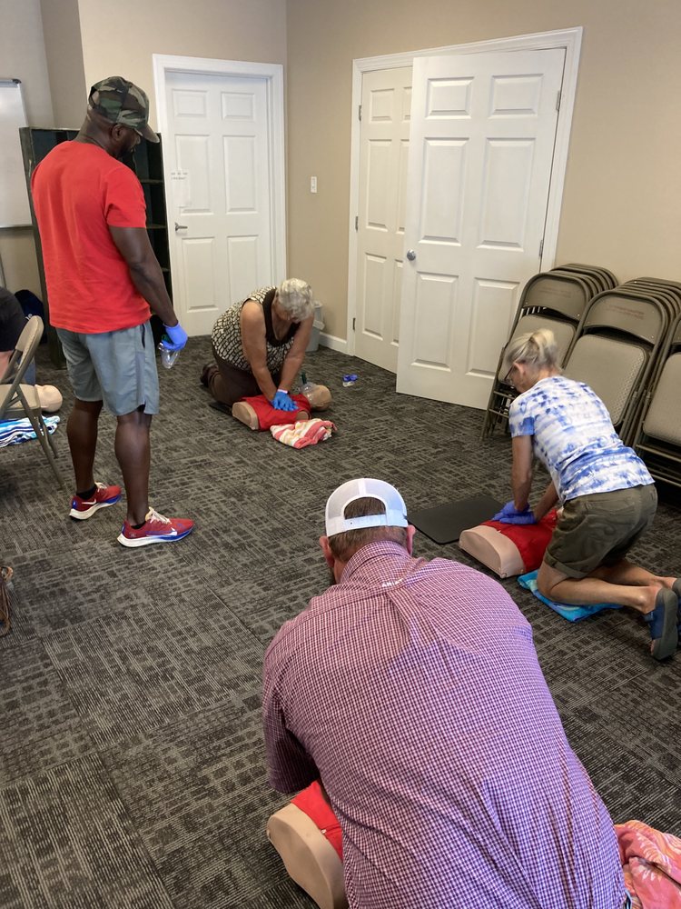 Jess Whitacre Limitless Training Logo