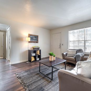Centennial Court - Apartments Near Me - Arlington, Texas Centennial Court - Apartments Near Me - Arlington, Texas