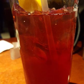 Red Lobster - Boston tea - Seafood Near Me - East Mesa, Arizona Red Lobster - Boston tea - Seafood Near Me - East Mesa, Arizona