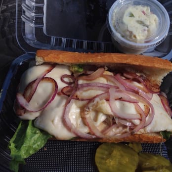 MJ's Cafe - Cafes Near Me - Costa Mesa, California MJ's Cafe - Cafes Near Me - Costa Mesa, California