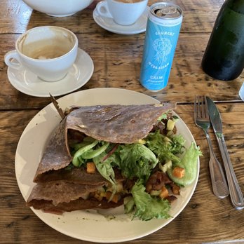 Commune - The Whole Dam Farm!! - Cafes Near Me - Virginia Beach, Virginia Commune - The Whole Dam Farm!! - Cafes Near Me - Virginia Beach, Virginia