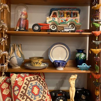 Past to Present on the corner - Antiques Near Me - East Lyme, Connecticut Past to Present on the corner - Antiques Near Me - East Lyme, Connecticut