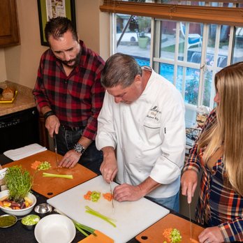 Chef Andrew Selz - Cooking Classes Near Me Chef Andrew Selz - Cooking Classes Near Me