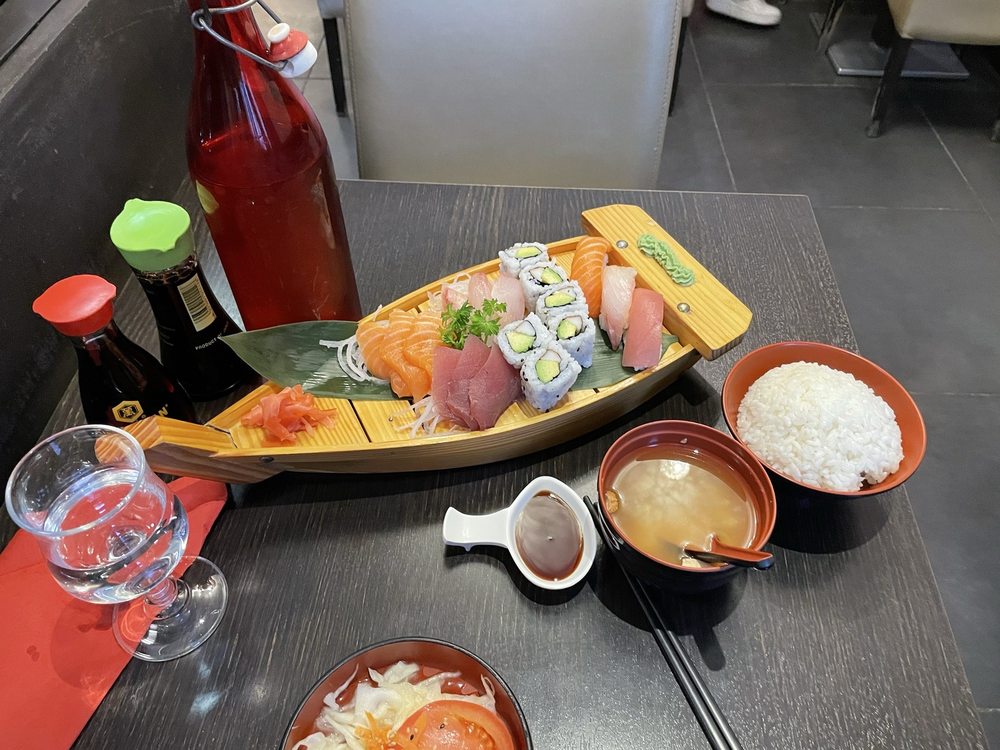 Yoki