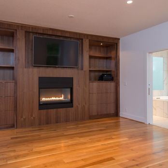 Gecho Construction - General Contractors Near Me - Vancouver, Washington Gecho Construction - General Contractors Near Me - Vancouver, Washington