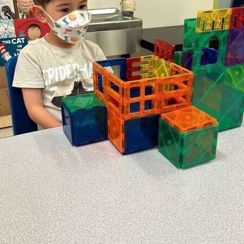 Learn And Play Montessori School - Preschools Near Me - Danville, California Learn And Play Montessori School - Preschools Near Me - Danville, California