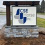 Photo of Sign Impressions