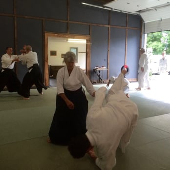 Rivertide Center - Martial Arts Near Me - Catskill, New York