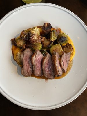 Cindy Lou's Fish House by null