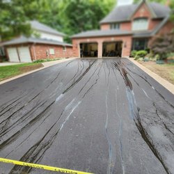 O'Brien Paving