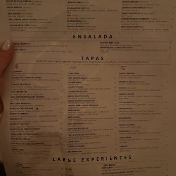 Spain Wine Bar - Wine Bars Near Me - Ocean City, Maryland Spain Wine Bar - Wine Bars Near Me - Ocean City, Maryland