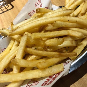 Smashburger - Smash Fries - Burgers Near Me - Raleigh, North Carolina Smashburger - Smash Fries - Burgers Near Me - Raleigh, North Carolina
