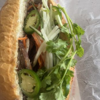 Noodle Barn - Noodles Near Me - Jamaica Plain, Massachusetts