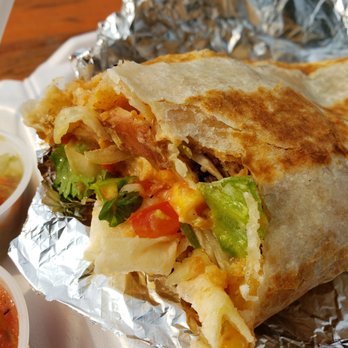 Lynda's Tacos - Mexican Near Me - Charlevoix, Michigan Lynda's Tacos - Mexican Near Me - Charlevoix, Michigan