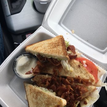 Blue Ash Chili - My $12.08 sandwich & Diet Coke to go - Burgers Near Me - Blue Ash, Ohio Blue Ash Chili - My $12.08 sandwich & Diet Coke to go - Burgers Near Me - Blue Ash, Ohio