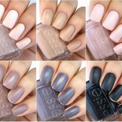 Anew Things of Beauty Supply & Salon - Nail Polish Essie, OPI, Zoya, CND, Brucci