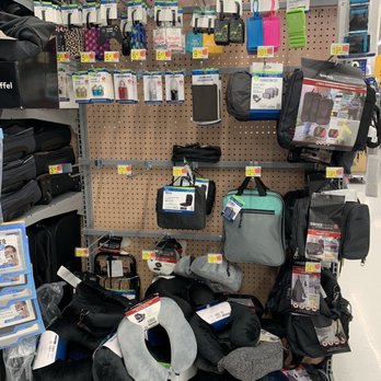 Walmart Supercenter - Travel items - Grocery Near Me - Red Wing, Minnesota Walmart Supercenter - Travel items - Grocery Near Me - Red Wing, Minnesota