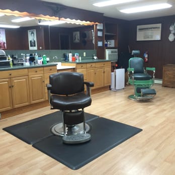 Angello's Barber Shop - Barbers Near Me - Boyertown, Pennsylvania Angello's Barber Shop - Barbers Near Me - Boyertown, Pennsylvania