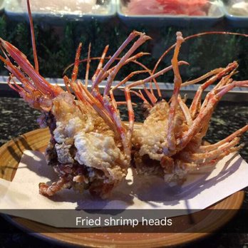 Shiro's - Sushi Bars Near Me - Seattle, Washington Shiro's - Sushi Bars Near Me - Seattle, Washington